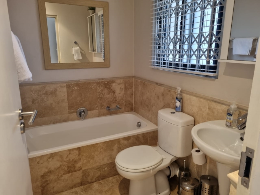 2 Bedroom Property for Sale in Mossel Bay Central Western Cape